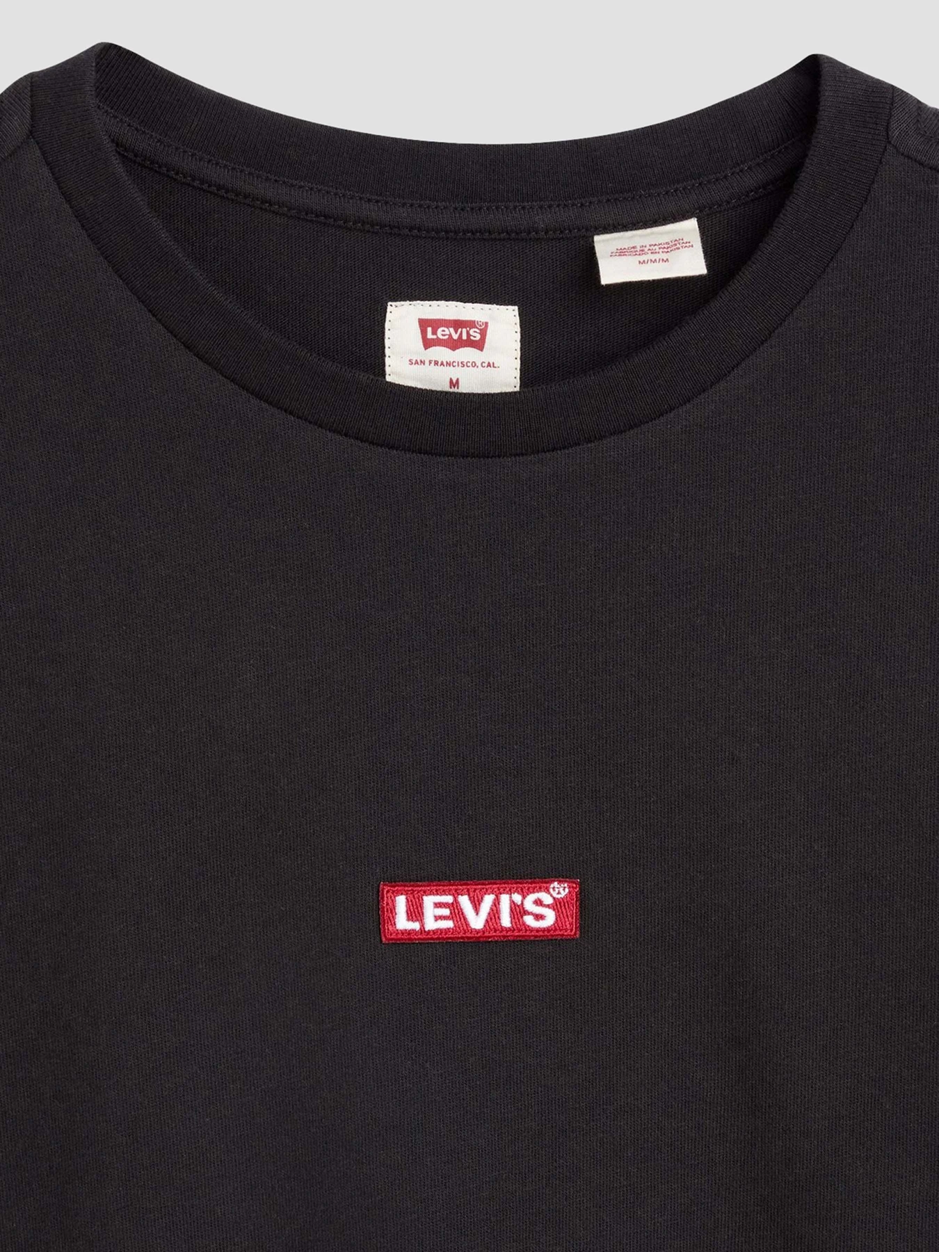 Футболки и поло Levi's модель 79554;0025 Футболки и поло Levi's модель 79554;0025 Фото