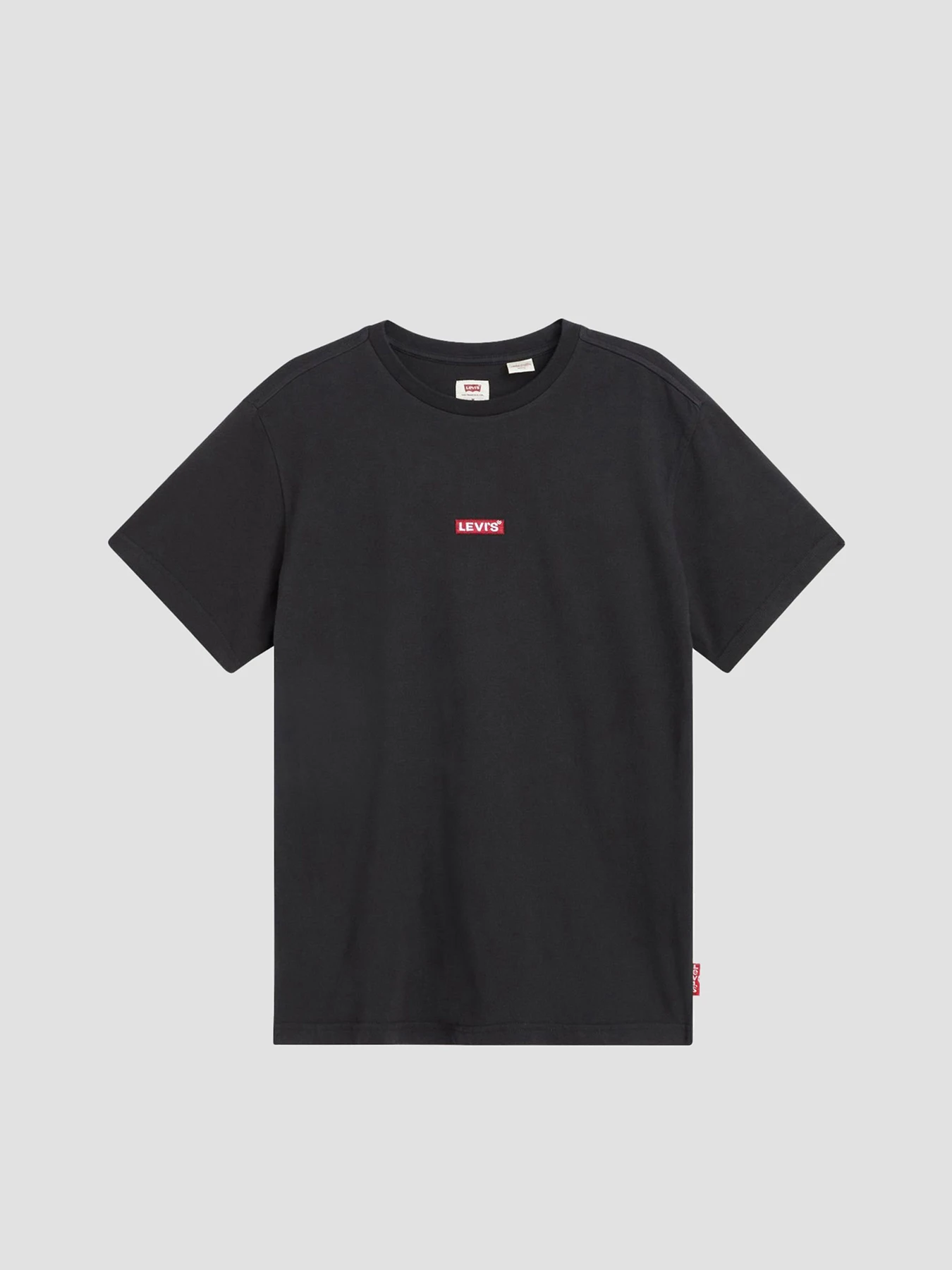 Футболки и поло Levi's модель 79554;0025 Футболки и поло Levi's модель 79554;0025 Фото