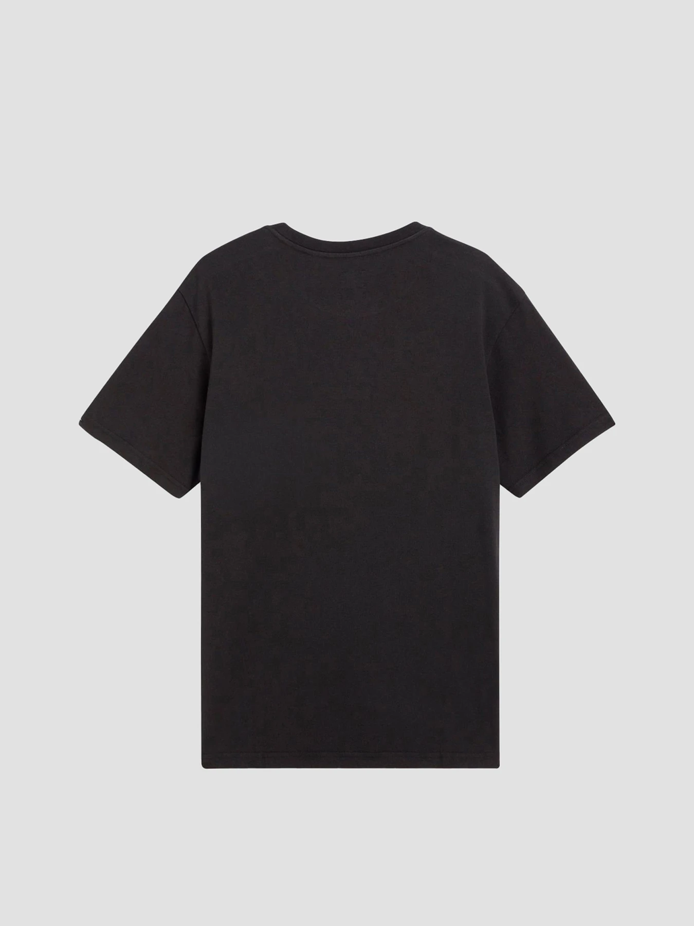 Футболки и поло Levi's модель 79554;0025 Футболки и поло Levi's модель 79554;0025 Фото