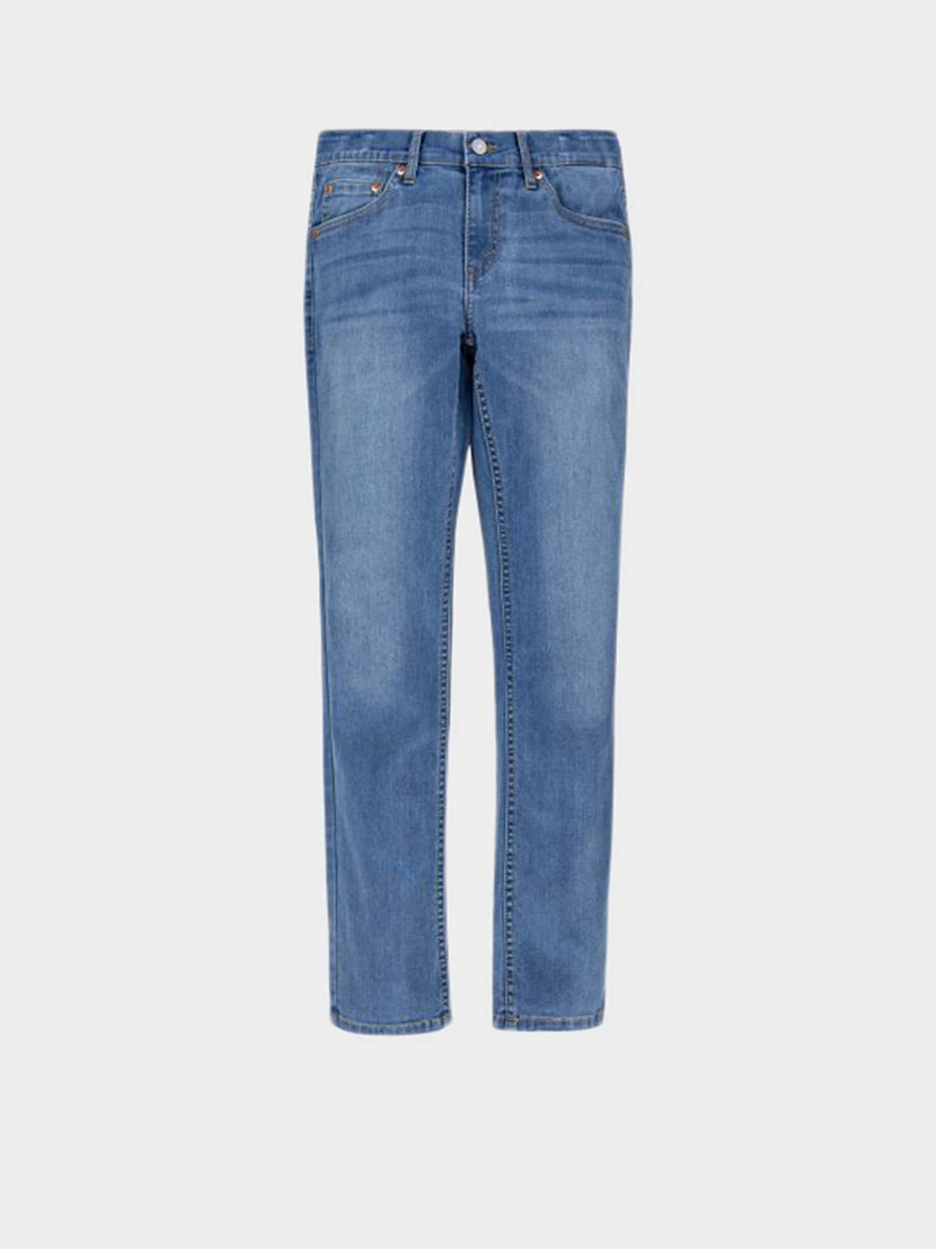 Джинсы Levi's 512 Slim Taper модель 9E6728-M0P Джинсы Levi's 512 Slim Taper модель 9E6728-M0P Фото