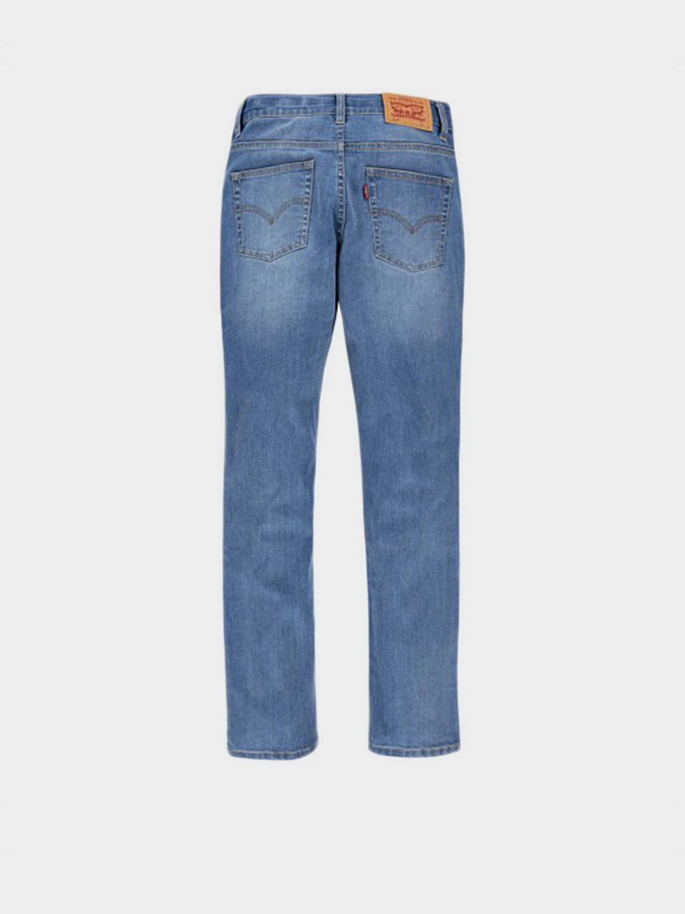 Джинсы Levi's 512 Slim Taper модель 9E6728-M0P Джинсы Levi's 512 Slim Taper модель 9E6728-M0P Фото