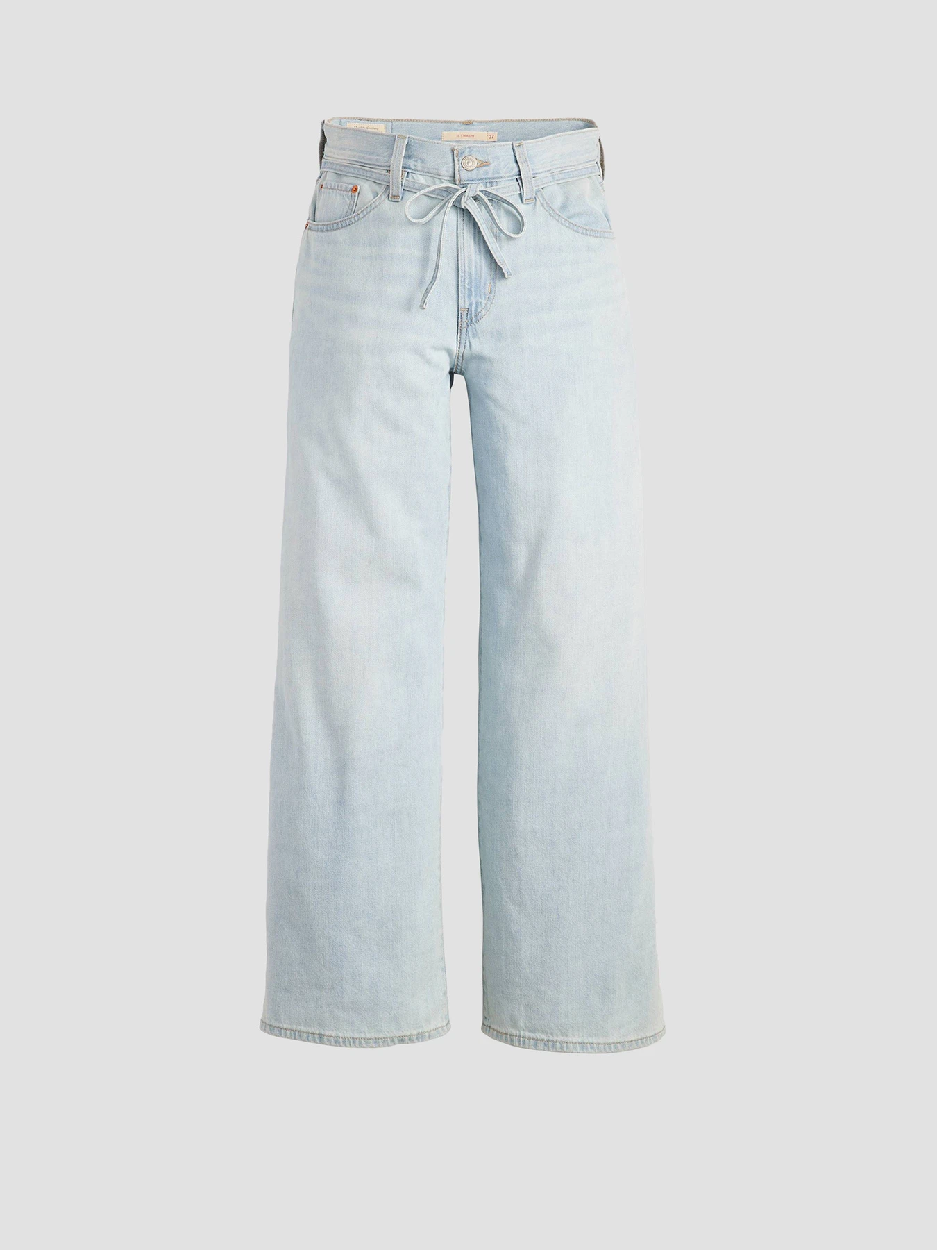 Джинси Levi's модель A8701;0008 Джинси Levi's модель A8701;0008 Фото