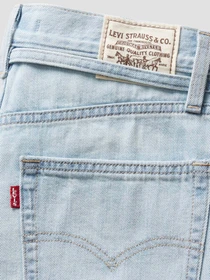 Джинси Levi's модель A8701;0008 Фото