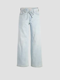 Джинси Levi's модель A8701;0008 Фото
