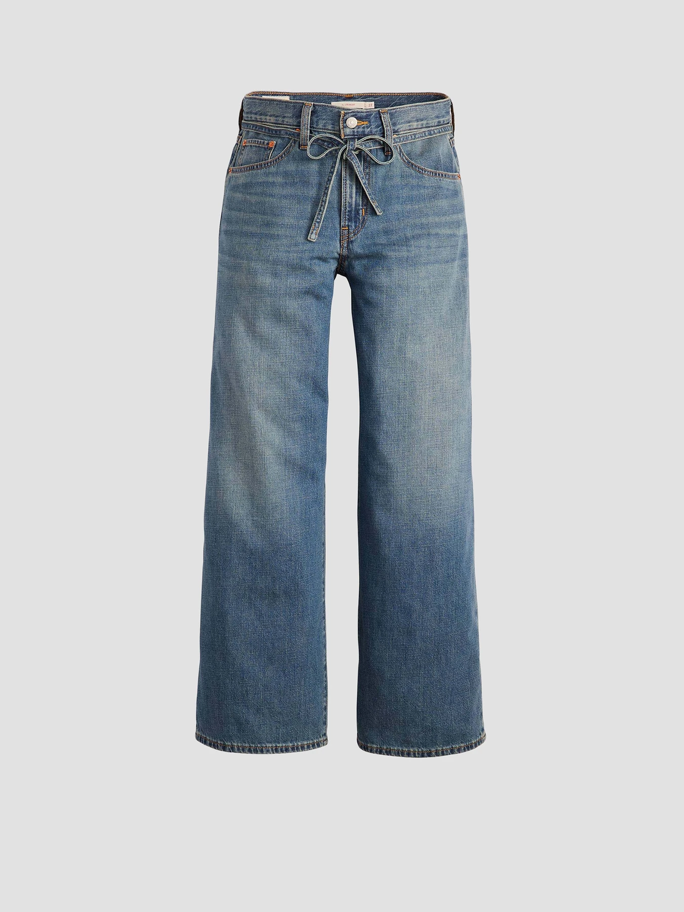 Джинси Levi's модель A8701;0009 Фото