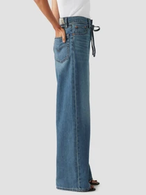 Джинси Levi's модель A8701;0009 Фото