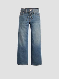 Джинси Levi's модель A8701;0009 Фото