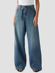 Джинсы Levi's модель A8701;0009 Фото