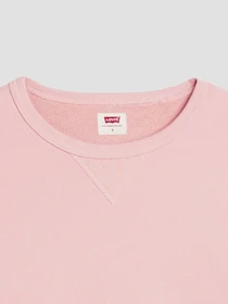Худи и свитшоты Levi's модель A8789;0012 Фото
