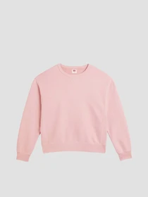 Худи и свитшоты Levi's модель A8789;0012 Фото