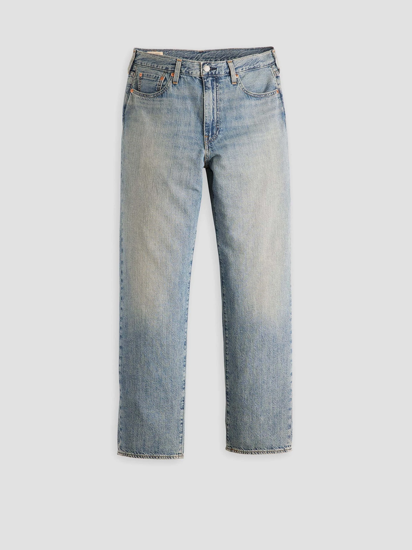 Джинси Levi's модель 29037;0085 Джинси Levi's модель 29037;0085 Фото