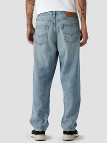 Джинси Levi's модель 29037;0085 Фото