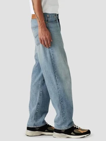 Джинси Levi's модель 29037;0085 Фото