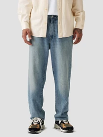 Джинси Levi's модель 29037;0085 Фото