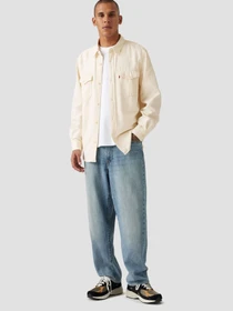 Джинси Levi's модель 29037;0085 Фото