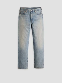 Джинси Levi's модель 29037;0085 Фото