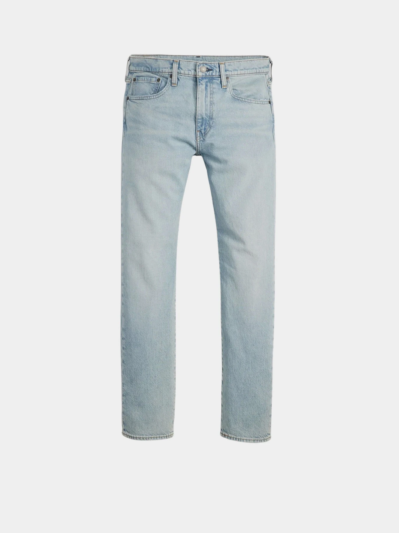 Джинси Levi's модель 29507;1571 Фото