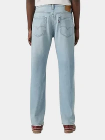 Джинси Levi's модель 29507;1571 Фото