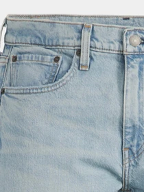Джинси Levi's модель 29507;1571 Фото