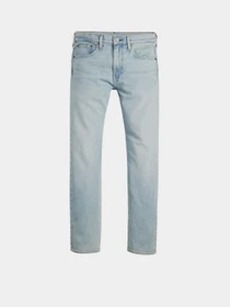 Джинси Levi's модель 29507;1571 Фото