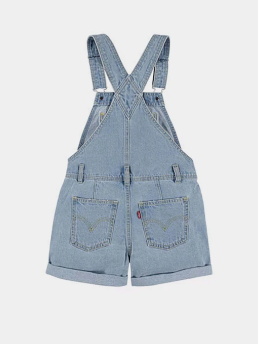 Комбинезоны Levi's модель 4EH030-LA0 Фото