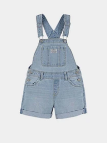 Комбінезони Levi's модель 4EH030-LA0 Фото
