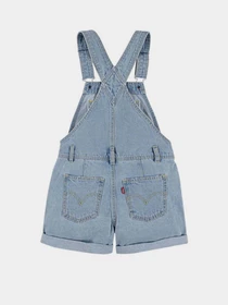 Комбинезоны Levi's модель 4EH030-LA0 Фото