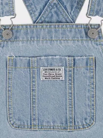 Комбінезони Levi's модель 4EH030-LA0 Фото