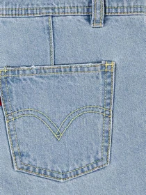 Комбінезони Levi's модель 4EH030-LA0 Фото