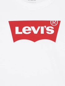 Футболки и поло Levi's Batwing модель 9E8157-001 Фото