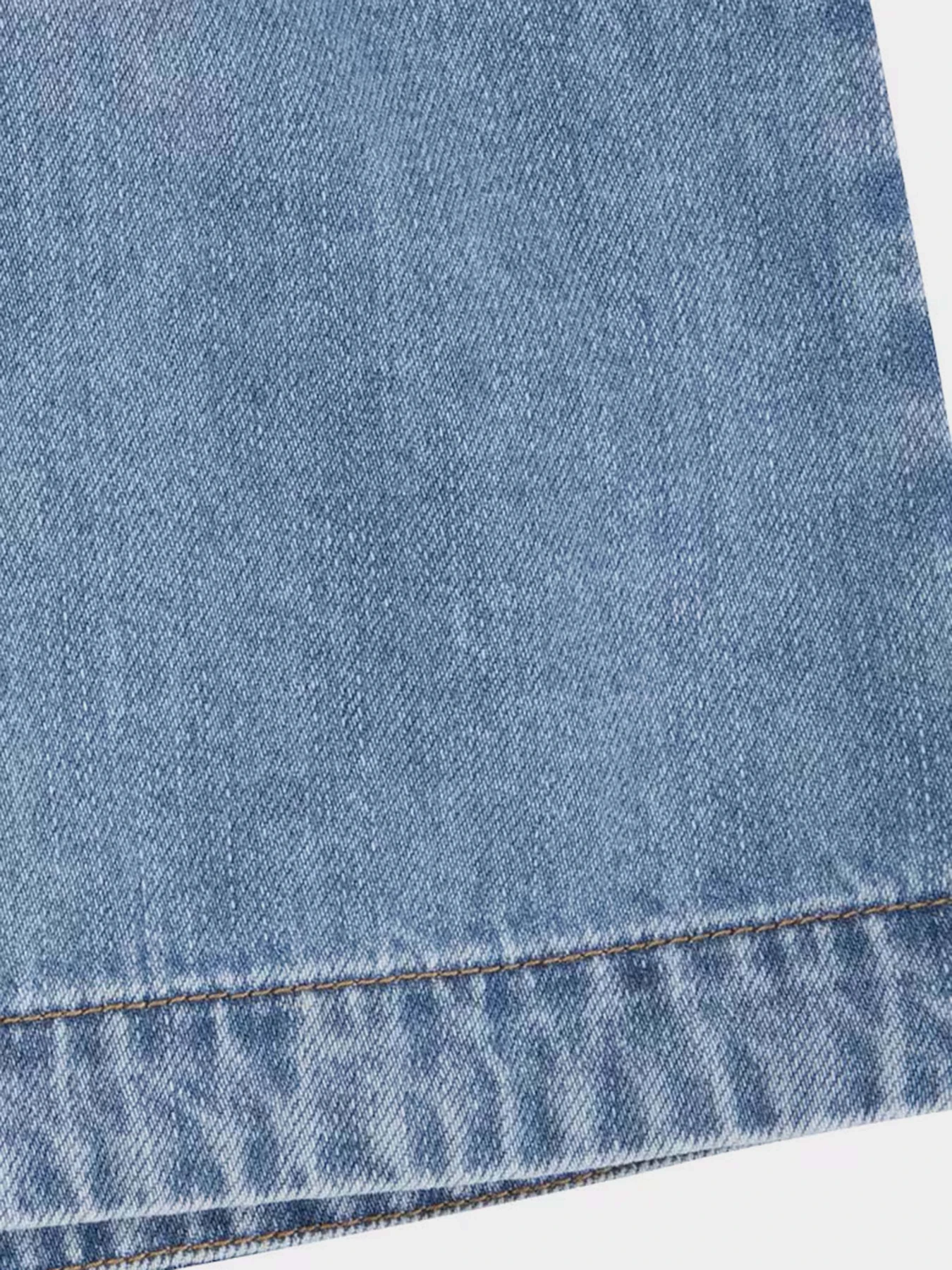 Сукні Levi's модель 4EM267-MDV Сукні Levi's модель 4EM267-MDV Фото