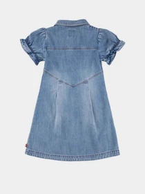 Сукні Levi's модель 4EM267-MDV Фото