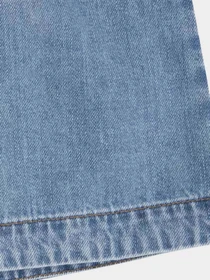 Сукні Levi's модель 4EM267-MDV Фото