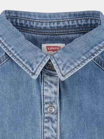 Сукні Levi's модель 4EM267-MDV Фото