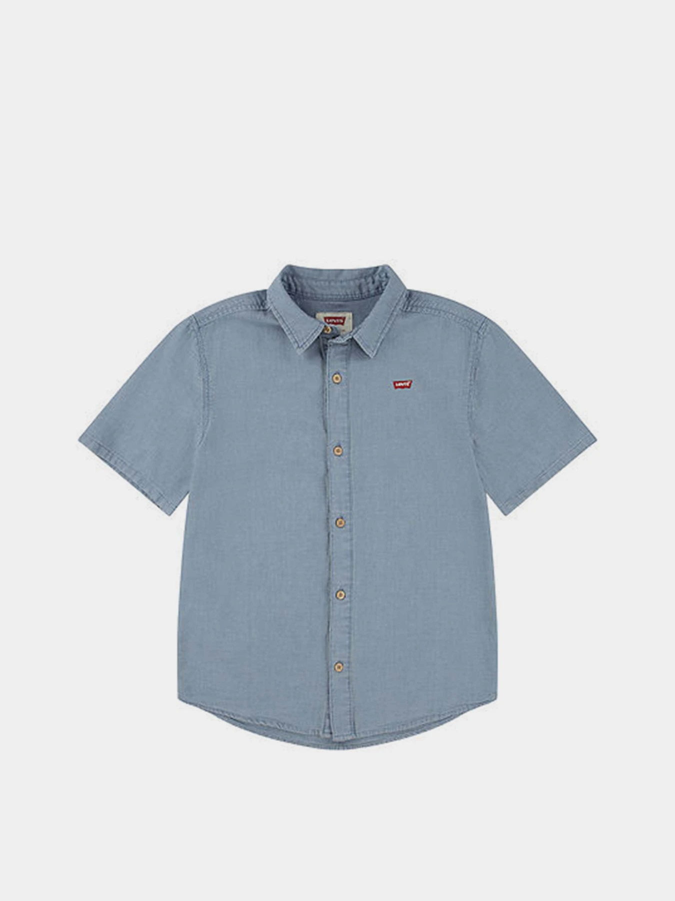 Рубашки Levi's модель 9EH426-LAD Рубашки Levi's модель 9EH426-LAD Фото