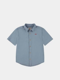Рубашки Levi's модель 9EH426-LAD Фото