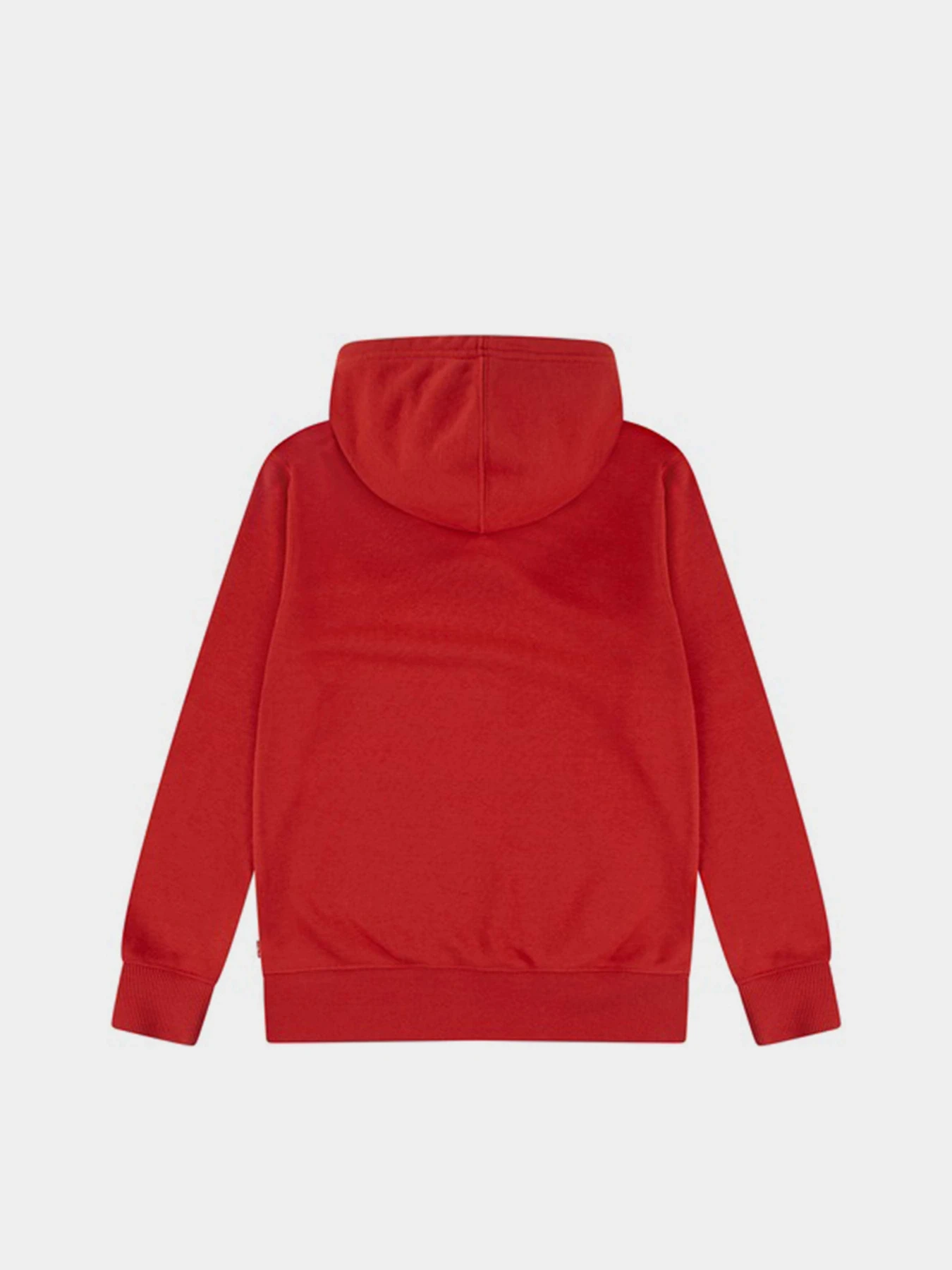 Худи и свитшоты Levi's модель 9EK422-R58 Фото