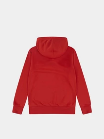 Худи и свитшоты Levi's модель 9EK422-R58 Фото