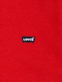 Худи и свитшоты Levi's модель 9EK422-R58 Фото