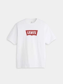 Футболки і поло Levi's модель 000RY;0000 Фото