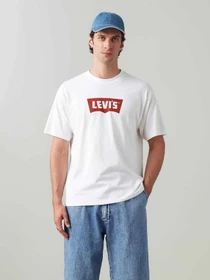 Футболки и поло Levi's модель 000RY;0000 Фото