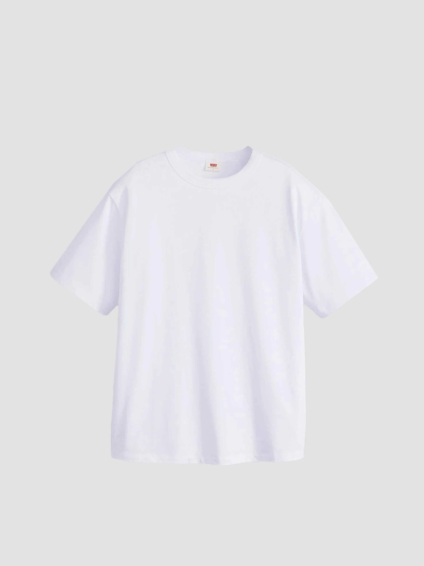 Футболки и поло Levi's модель 001HI;0004 Футболки и поло Levi's модель 001HI;0004 Фото