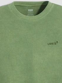 Футболки и поло Levi's модель A0637;0137 Фото