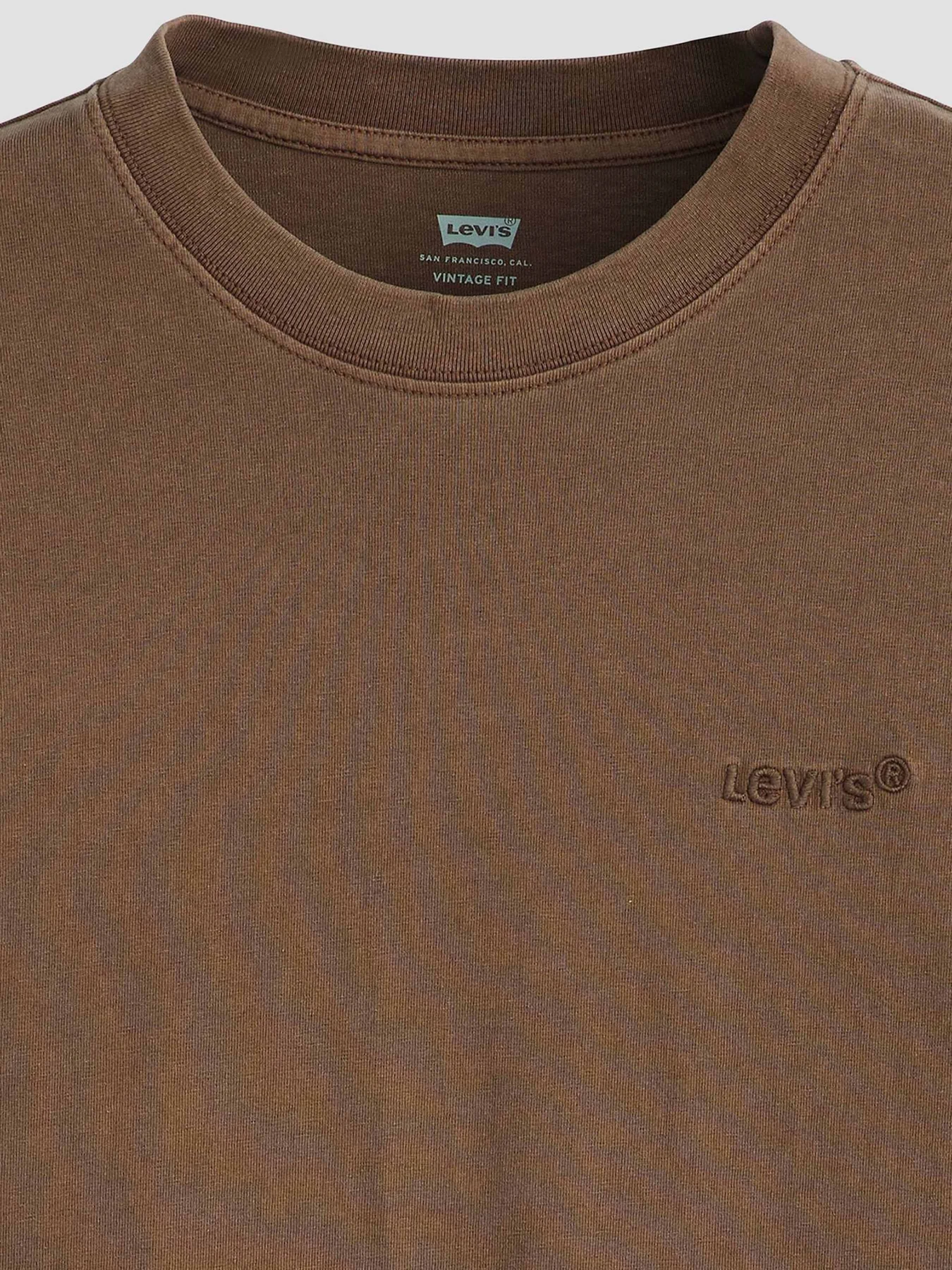 Футболки и поло Levi's модель A0637;0139 Футболки и поло Levi's модель A0637;0139 Фото