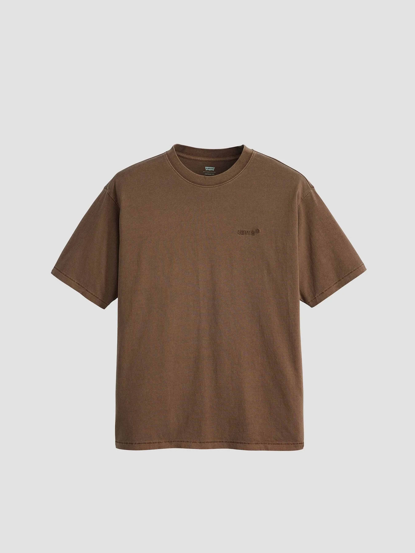 Футболки и поло Levi's модель A0637;0139 Футболки и поло Levi's модель A0637;0139 Фото