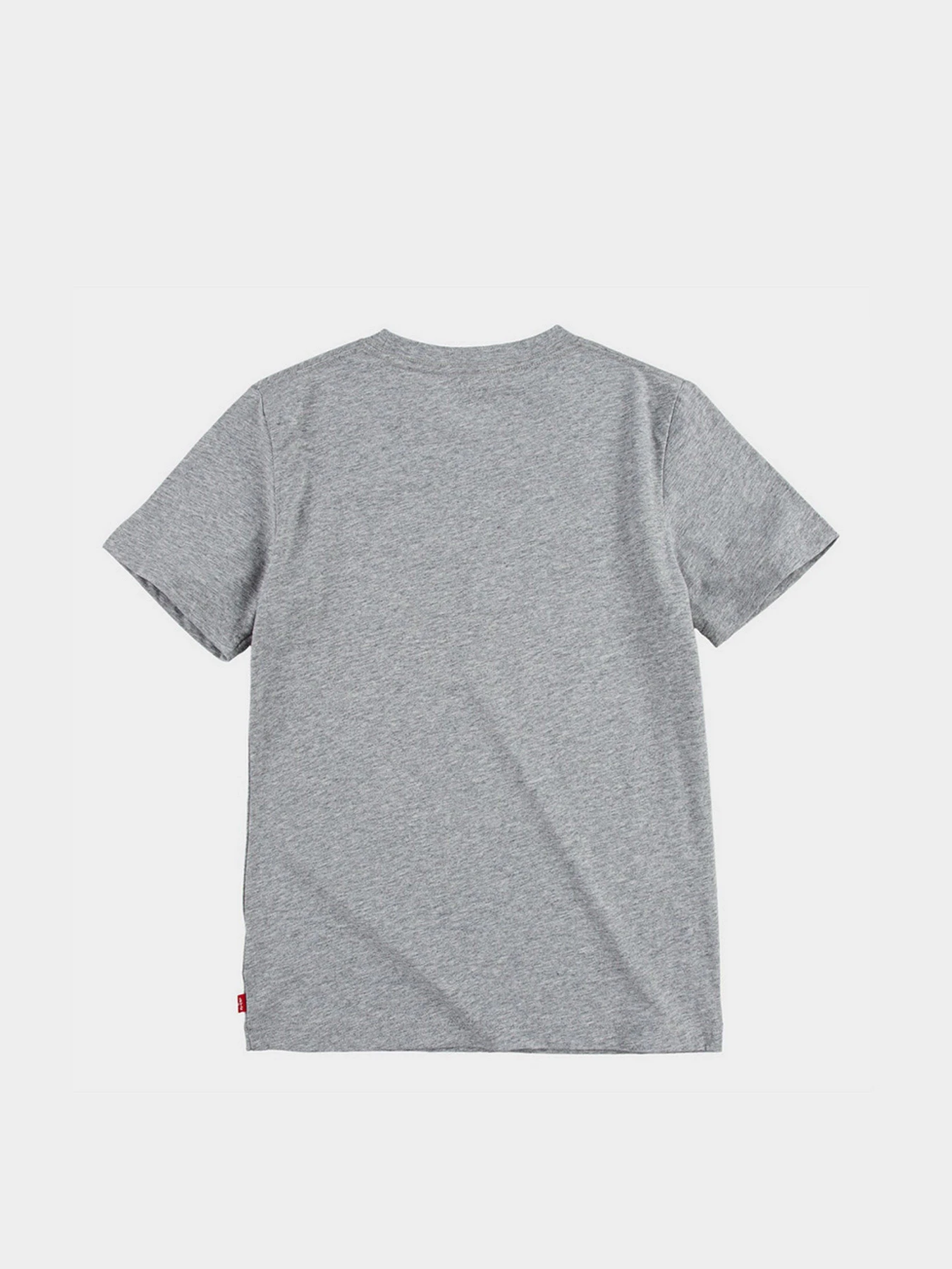 Футболки и поло Levi's Batwing модель 9E8157-C87 Футболки и поло Levi's Batwing модель 9E8157-C87 Фото