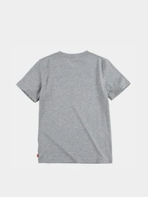 Футболки и поло Levi's Batwing модель 9E8157-C87 Фото