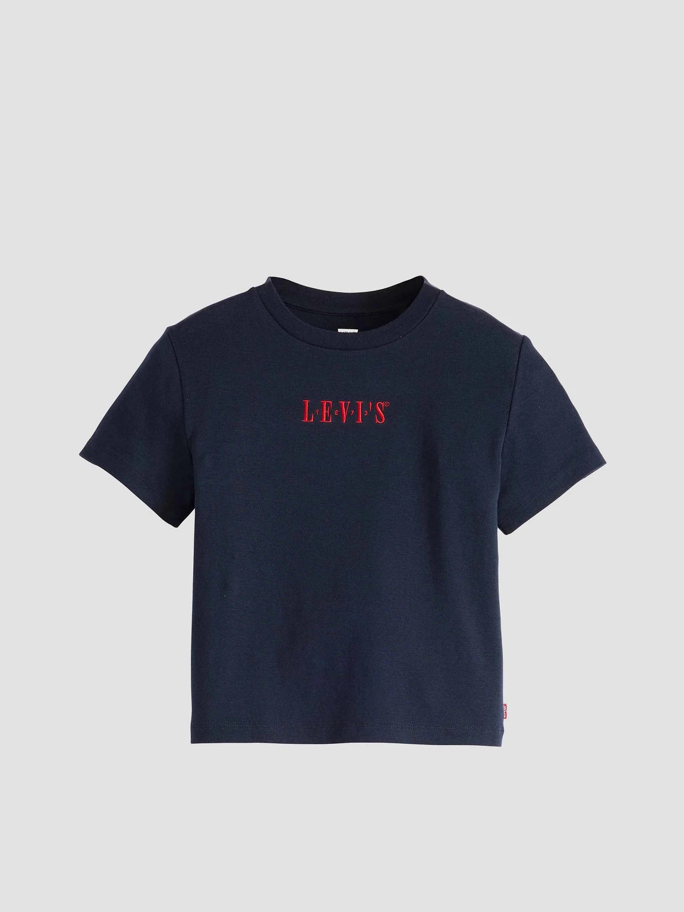 Футболки и поло Levi's модель A8798;0045 Футболки и поло Levi's модель A8798;0045 Фото