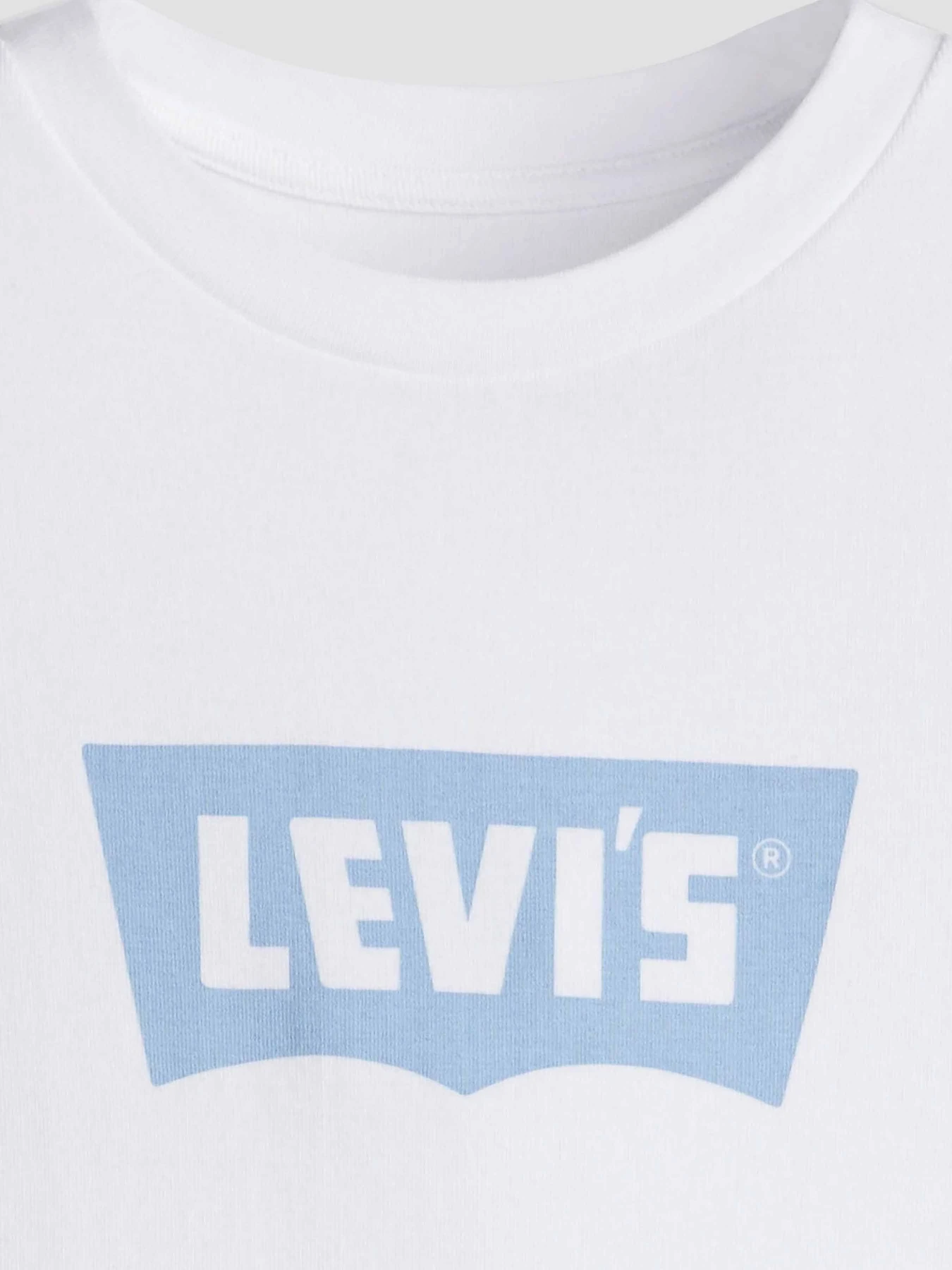 Футболки і поло Levi's модель A8798;0047 Футболки і поло Levi's модель A8798;0047 Фото