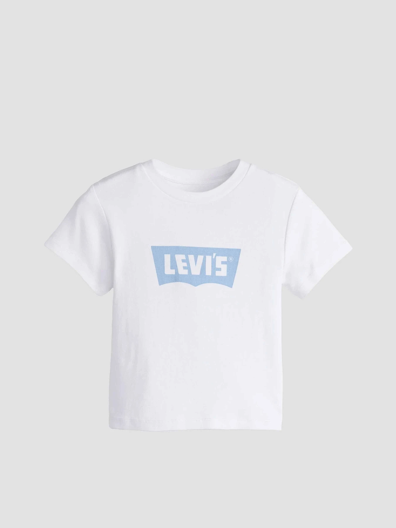 Футболки і поло Levi's модель A8798;0047 Футболки і поло Levi's модель A8798;0047 Фото